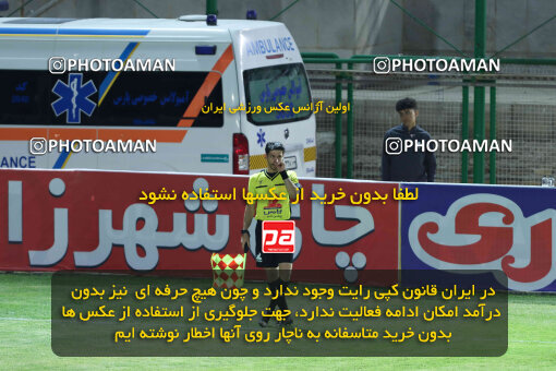 1404.07.04_17809_260_0123