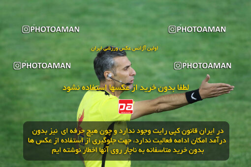 1404.07.04_17809_260_0127