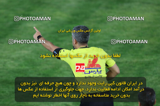 1404.07.04_17809_260_0135