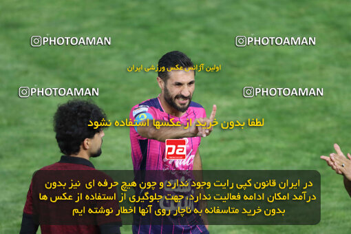 1404.07.04_17809_260_0136