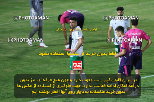 1404.07.04_17809_260_0137