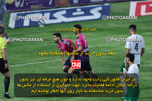 1404.07.04_17809_260_0139