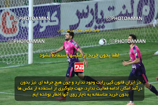 1404.07.04_17809_260_0140