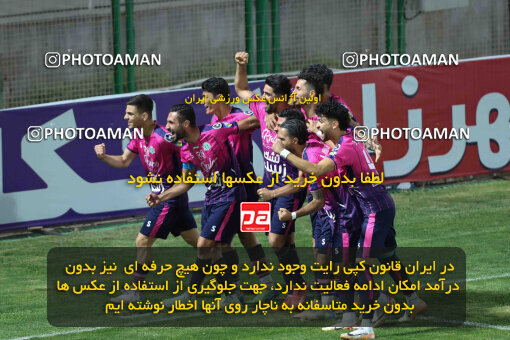 1404.07.04_17809_260_0144