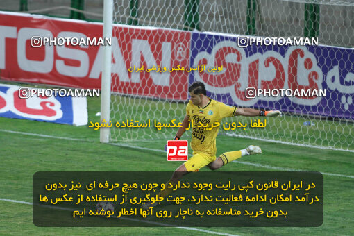 1404.07.04_17809_260_0147