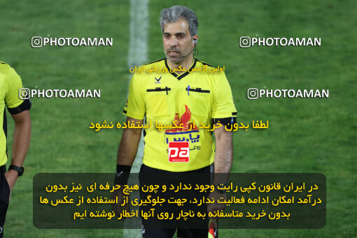 1404.07.04_17809_260_0152