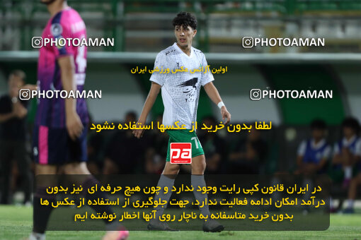 1404.07.04_17809_260_0162