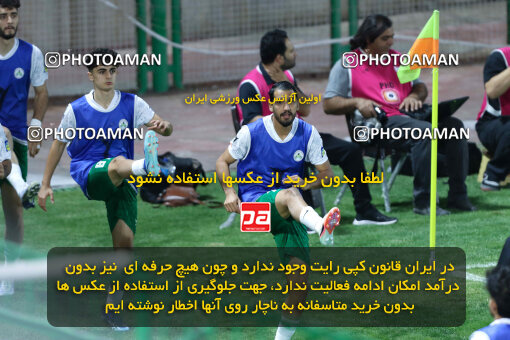 1404.07.04_17809_260_0171