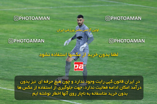 1404.07.04_17809_260_0175