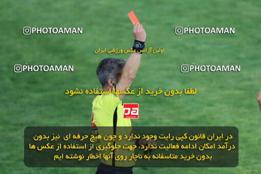 1404.07.04_17809_260_0180