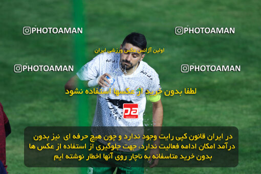 1404.07.04_17809_260_0181