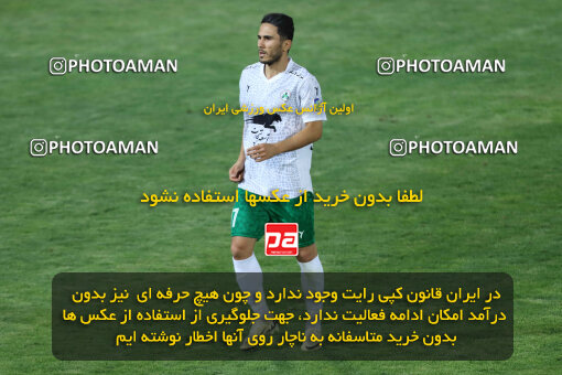 1404.07.04_17809_260_0186