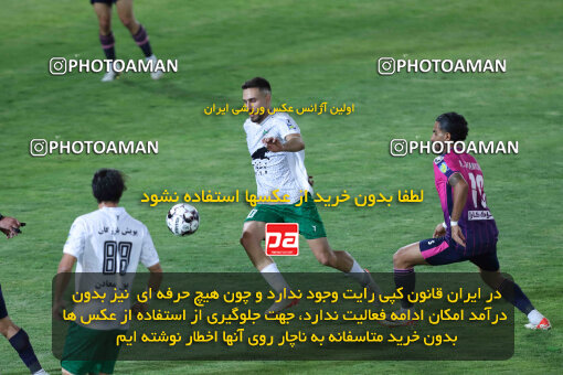 1404.07.04_17809_260_0188