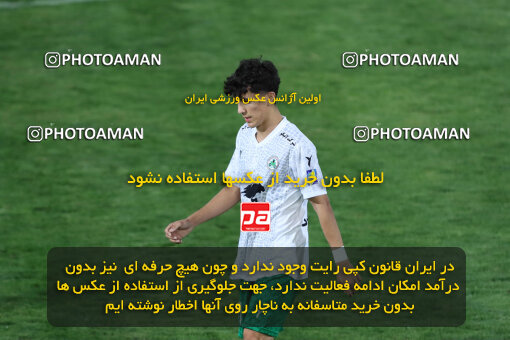 1404.07.04_17809_260_0194