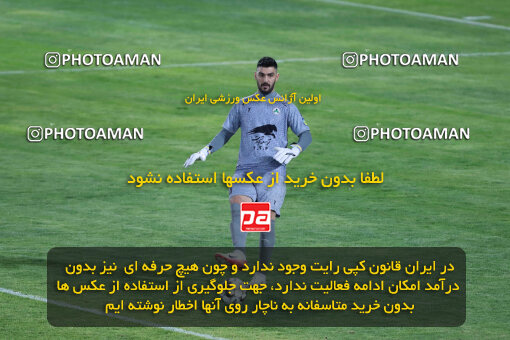 1404.07.04_17809_260_0208