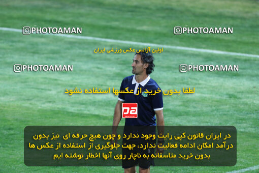 1404.07.04_17809_260_0210