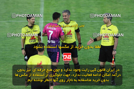 1404.07.04_17809_260_0224