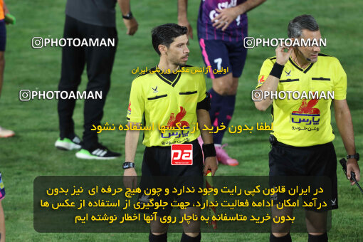 1404.07.04_17809_260_0226