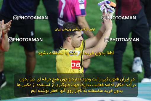 1404.07.04_17809_260_0228