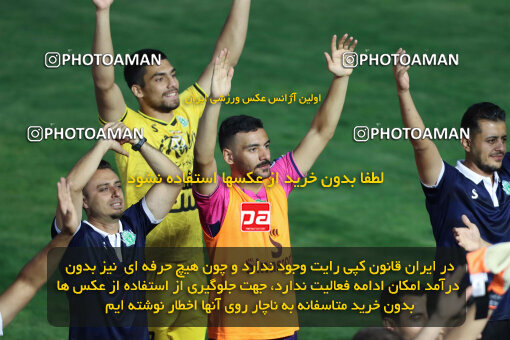 1404.07.04_17809_260_0231