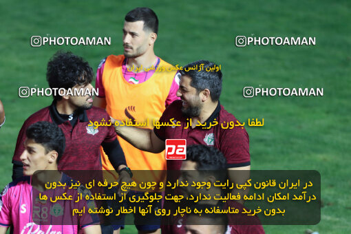 1404.07.04_17809_260_0239