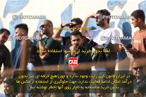 1404.07.04_17905_157_0016