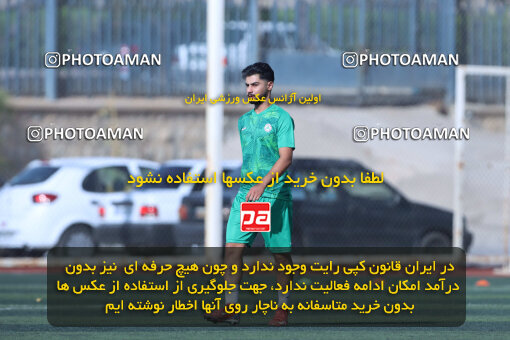 1404.07.05_17818_260_0011