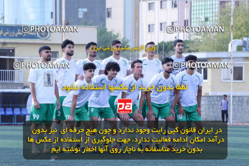 1404.07.05_17818_260_0016