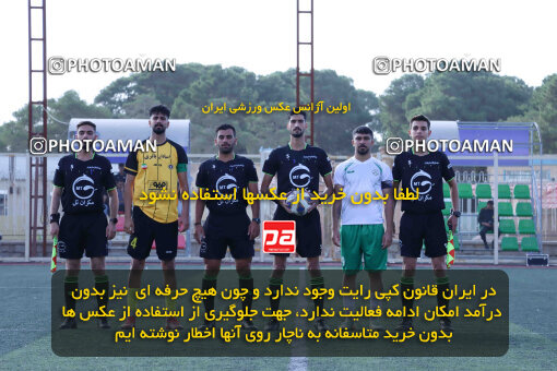 1404.07.05_17818_260_0017