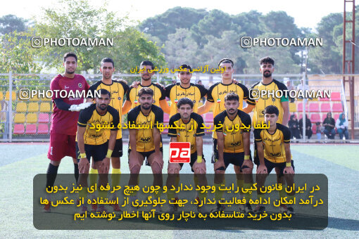 1404.07.05_17818_260_0018