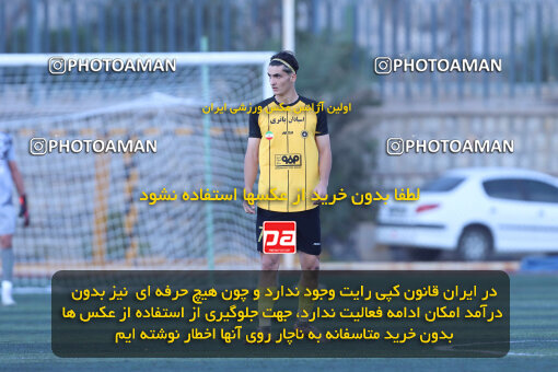 1404.07.05_17818_260_0021