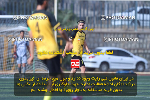 1404.07.05_17818_260_0040