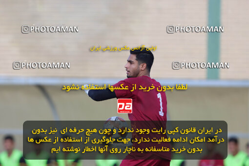 1404.07.05_17818_260_0047