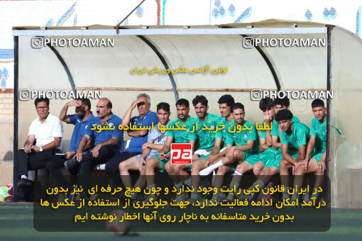 1404.07.05_17818_260_0051