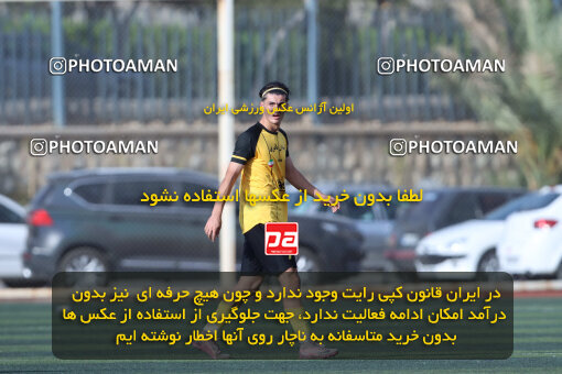 1404.07.05_17818_260_0056