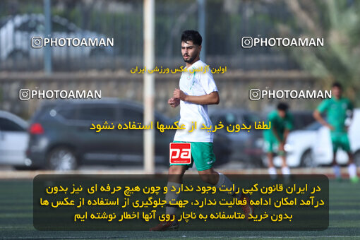 1404.07.05_17818_260_0066