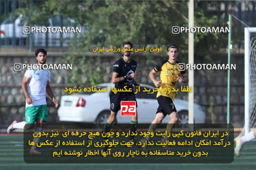 1404.07.05_17818_260_0075