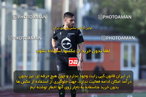 1404.07.05_17818_260_0076