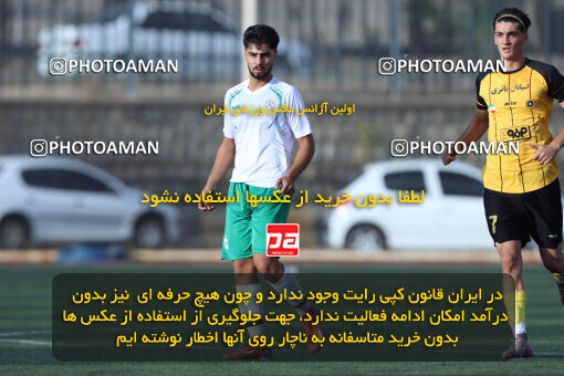 1404.07.05_17818_260_0091