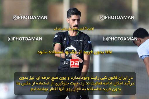 1404.07.05_17818_260_0094