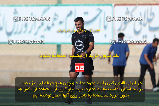 1404.07.05_17818_260_0097