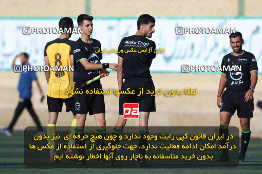 1404.07.05_17818_260_0098