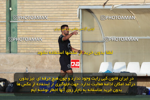 1404.07.05_17818_260_0113