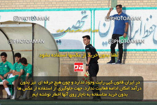 1404.07.05_17818_260_0114