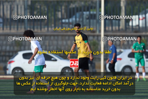 1404.07.05_17818_260_0116