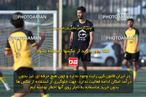 1404.07.05_17818_260_0117