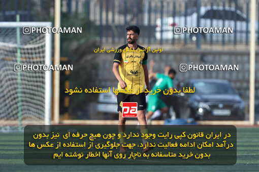 1404.07.05_17818_260_0118