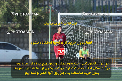 1404.07.05_17818_260_0124