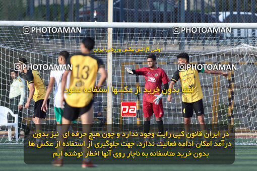 1404.07.05_17818_260_0125