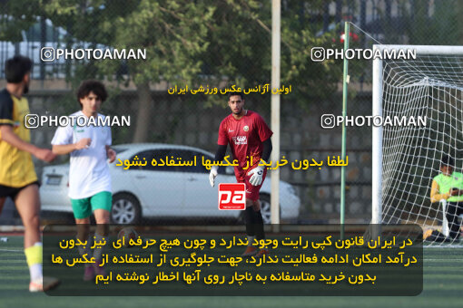 1404.07.05_17818_260_0128